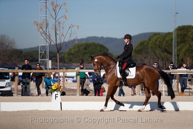 _F5Q3393_Pascal_Lahure.JPG