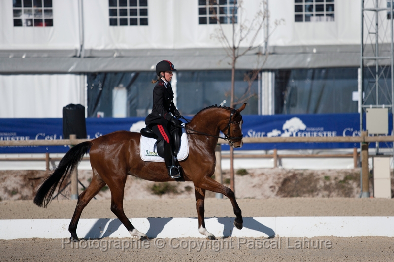 _F5Q3408_Pascal_Lahure.JPG