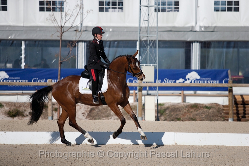 _F5Q3410_Pascal_Lahure.JPG