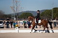 _F5Q3393_Pascal_Lahure