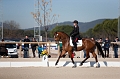 _F5Q3394_Pascal_Lahure