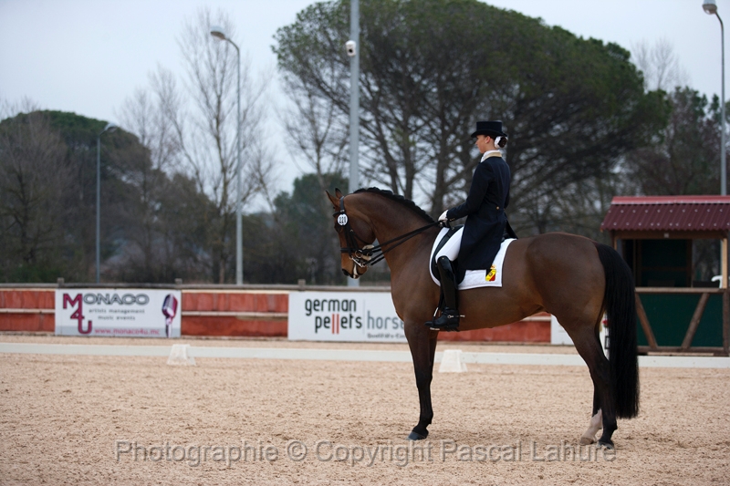 _F5Q4844_Pascal_Lahure.JPG