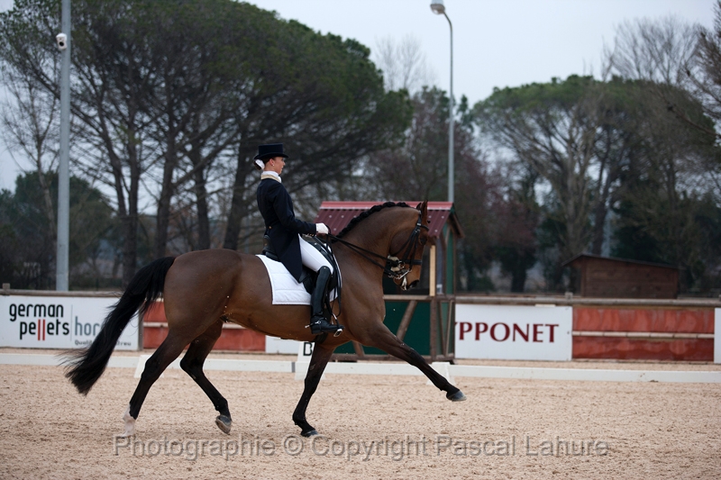 _F5Q4854_Pascal_Lahure.JPG