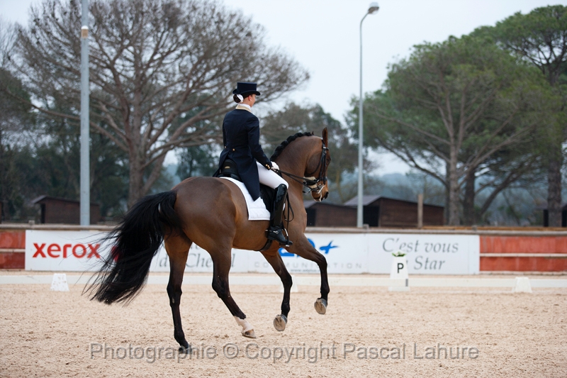 _F5Q4861_Pascal_Lahure.JPG