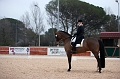 _F5Q4844_Pascal_Lahure