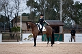 _F5Q4848_Pascal_Lahure