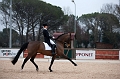 _F5Q4854_Pascal_Lahure