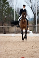 _F5Q4859_Pascal_Lahure