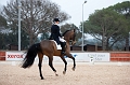 _F5Q4861_Pascal_Lahure
