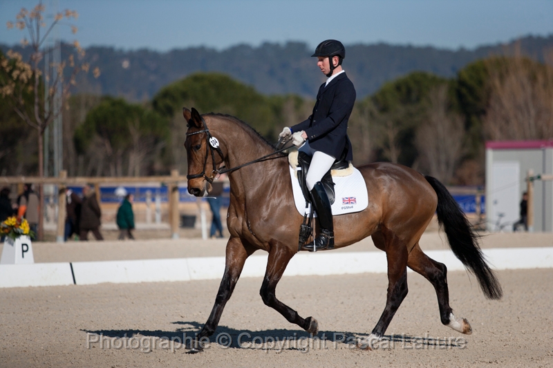 _F5Q3429_Pascal_Lahure.JPG