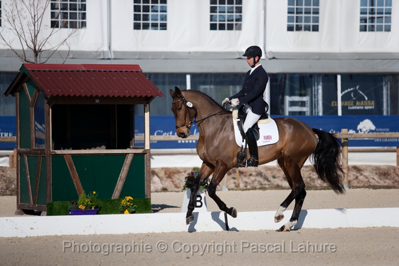 _F5Q3444_Pascal_Lahure.JPG