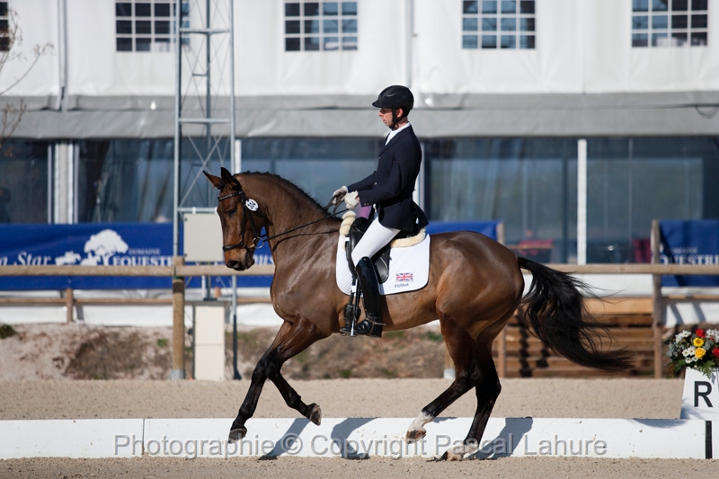 _F5Q3451_Pascal_Lahure.JPG