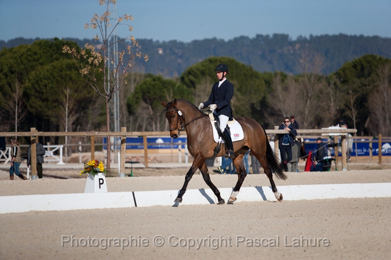 _F5Q3454_Pascal_Lahure.JPG