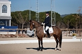 _F5Q3415_Pascal_Lahure