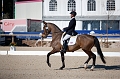 _F5Q3416_Pascal_Lahure