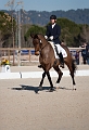 _F5Q3424_Pascal_Lahure