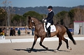 _F5Q3429_Pascal_Lahure