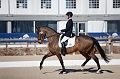 _F5Q3435_Pascal_Lahure