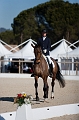 _F5Q3452_Pascal_Lahure