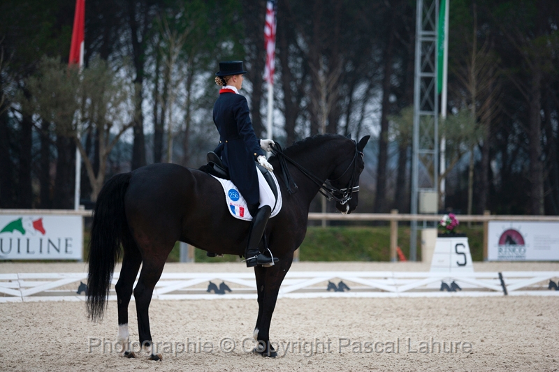 _F5Q4740_Pascal_Lahure.JPG