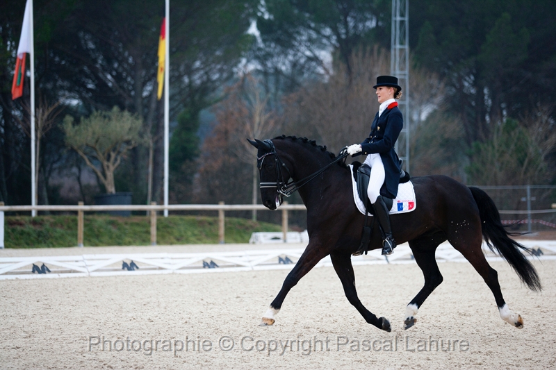 _F5Q4741_Pascal_Lahure.JPG