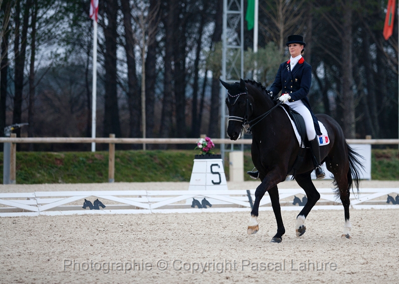 _F5Q4748_Pascal_Lahure.JPG