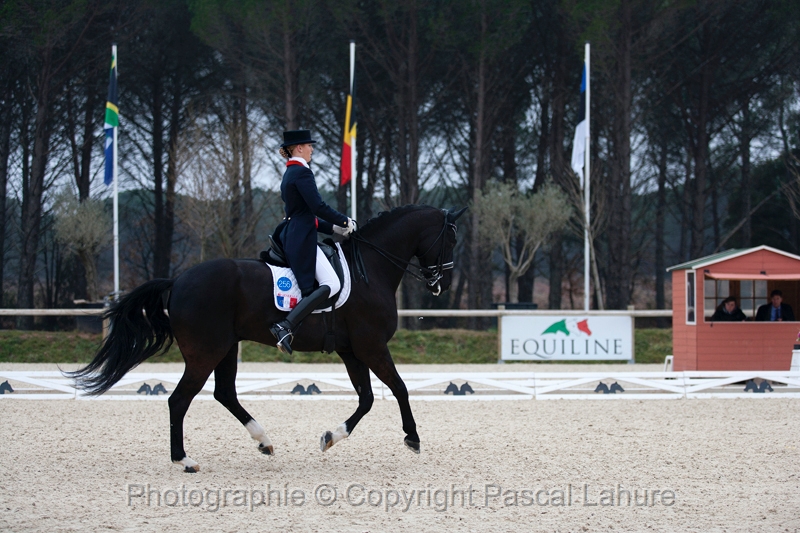 _F5Q4758_Pascal_Lahure.JPG