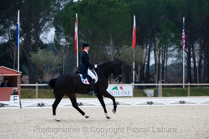 _F5Q4760_Pascal_Lahure.JPG