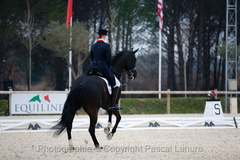 _F5Q4769_Pascal_Lahure.JPG