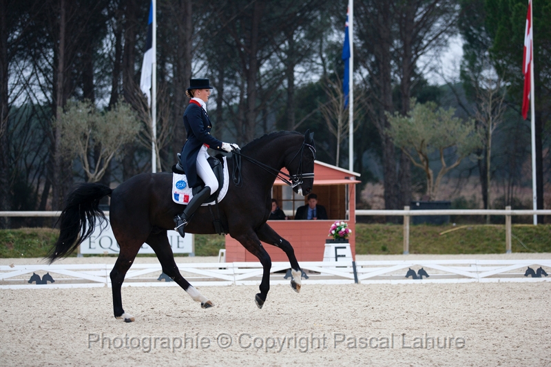 _F5Q4775_Pascal_Lahure.JPG