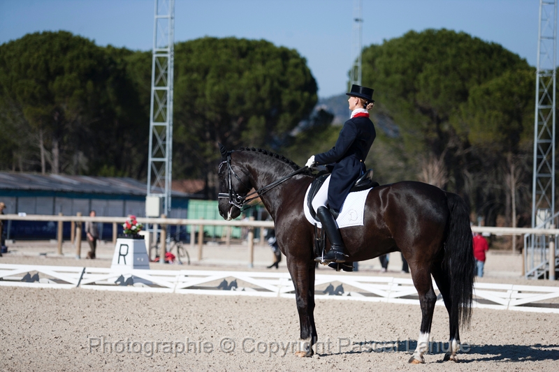 _F5Q5684_Pascal_Lahure.JPG