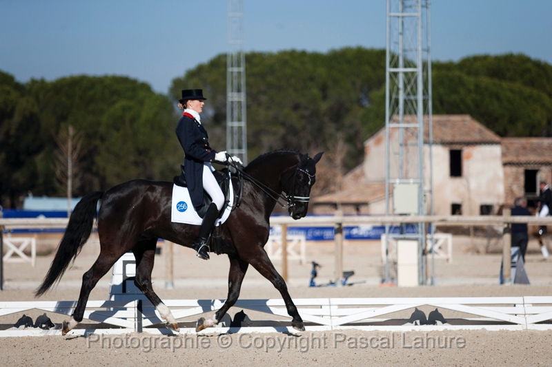 _F5Q5685_Pascal_Lahure.JPG