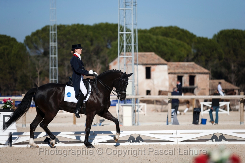 _F5Q5686_Pascal_Lahure.JPG