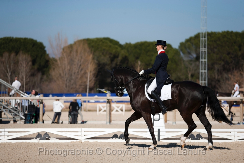 _F5Q5689_Pascal_Lahure.JPG