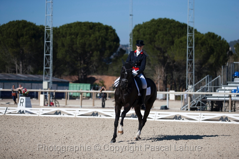 _F5Q5697_Pascal_Lahure.JPG