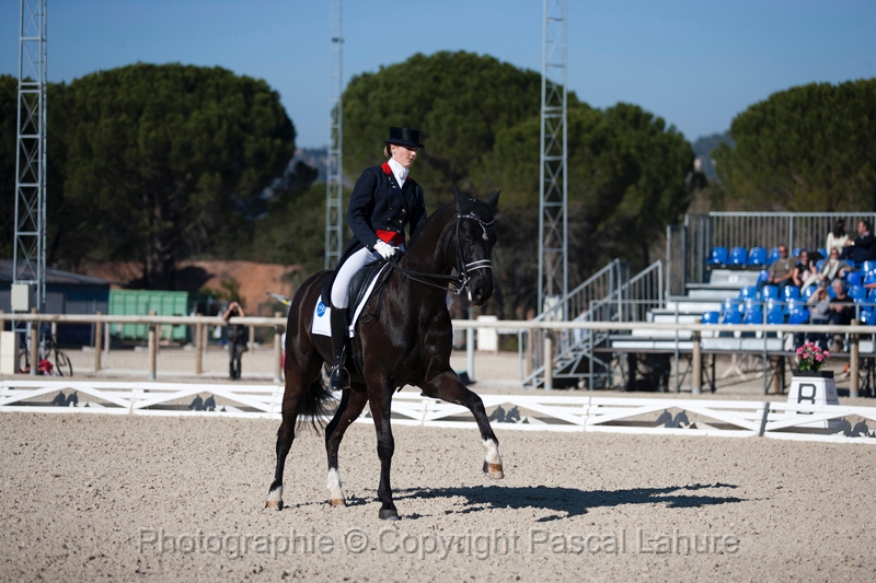 _F5Q5698_Pascal_Lahure.JPG