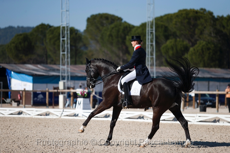 _F5Q5703_Pascal_Lahure.JPG