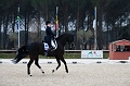 _F5Q4758_Pascal_Lahure