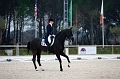 _F5Q4764_Pascal_Lahure