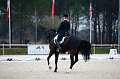 _F5Q4768_Pascal_Lahure