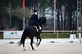 _F5Q4769_Pascal_Lahure