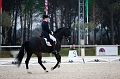 _F5Q4771_Pascal_Lahure