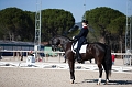 _F5Q5684_Pascal_Lahure