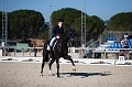 _F5Q5698_Pascal_Lahure