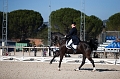 _F5Q5702_Pascal_Lahure