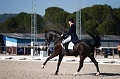 _F5Q5703_Pascal_Lahure