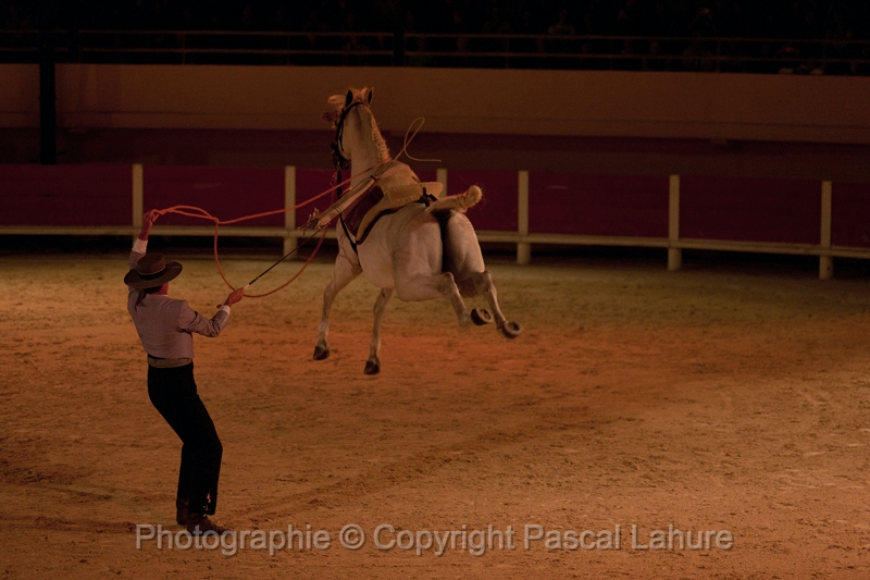 _42I4537_Pascal_Lahure.JPG