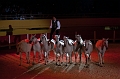 _42I4653_Pascal_Lahure