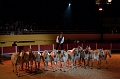 _42I4691_Pascal_Lahure