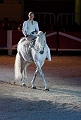 _42I4724_Pascal_Lahure